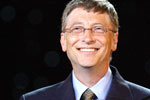 Bill Gates