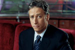 Jon Stewart