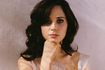 Zooey Deschanel