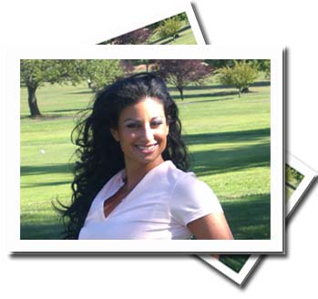 New Jersey Golf Outing Event Hosting with the girls of GreenGirls.com!