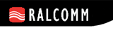 Ralcomm Ltd.