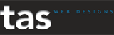 TAS Web Designs