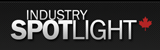 Industry Spotlight Canada