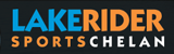 Lake Rider Sports
