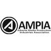 Alberta Media Production Industries Association