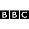 BBC