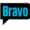Bravo