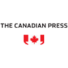 The Canadian Press