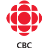 CBC