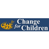 Change for Children