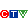 CTV