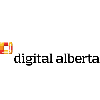 Digital Alberta