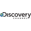 Discovery Canada