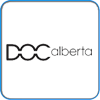 Doc Alberta