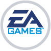 EA Games