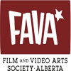 Film and Video Art Society