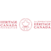 Heritage Canada
