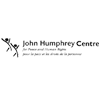 John Humprey Centre for Peace and Human Rights