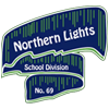 Northern Lights School Division