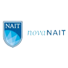 novaNAIT