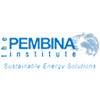 Pembina Institute