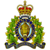 Royal Canadian Mounted Police