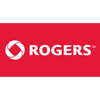 Rogers