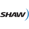 Shaw Media