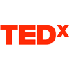 TEDx