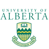 University of Alberta