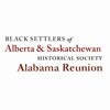 The Black Settlers of Alberta and Saskatchewan Alabama Reunion Media