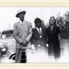 The Black Settlers of Alberta and Saskatchewan Alabama Reunion Media