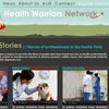 Health Warriors Network Media