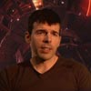 Mass Effect 2: Behind the Scenes Documentary Media
