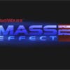 Mass Effect 2: Behind the Scenes Documentary Media