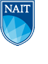 NAIT