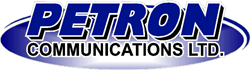 Petron